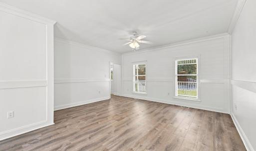 Photo #17 of 1132 James View Drive, Lynchburg, VA 3.2 acres