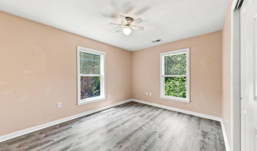 Photo #52 of 1132 James View Drive, Lynchburg, VA 3.2 acres