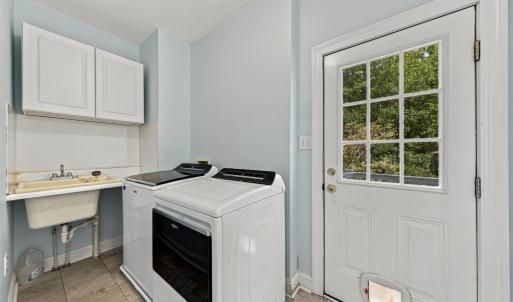 Photo #38 of 1132 James View Drive, Lynchburg, VA 3.2 acres