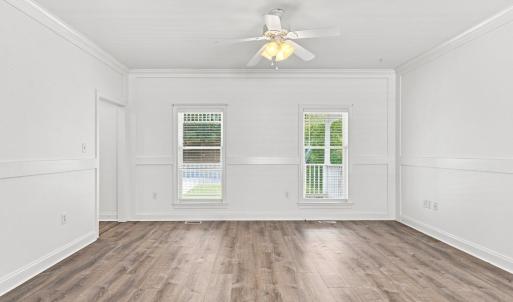 Photo #18 of 1132 James View Drive, Lynchburg, VA 3.2 acres