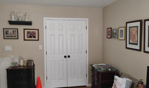 Photo #29 of 4183 TYE RIVER Road, Amherst, VA 14.3 acres
