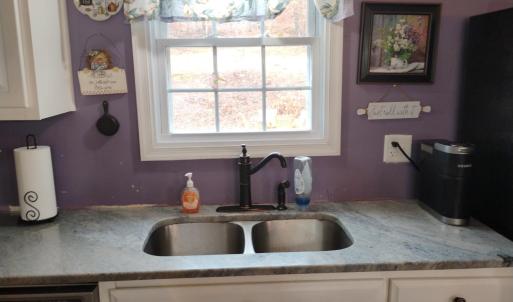 Photo #15 of 4183 TYE RIVER Road, Amherst, VA 14.3 acres