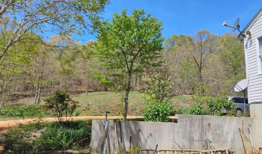 Photo #62 of 4183 TYE RIVER Road, Amherst, VA 14.3 acres