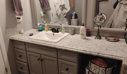 Photo #24 of 4183 TYE RIVER Road, Amherst, VA 14.3 acres
