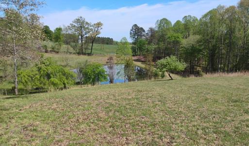 Photo #66 of 4183 TYE RIVER Road, Amherst, VA 14.3 acres