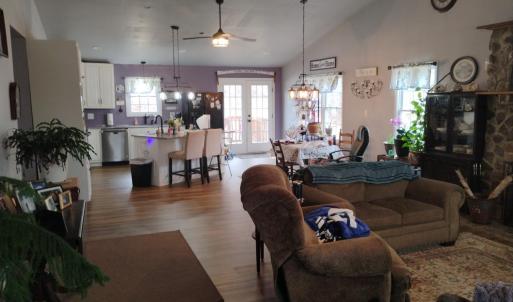 Photo #11 of 4183 TYE RIVER Road, Amherst, VA 14.3 acres