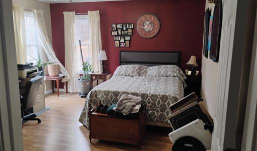 Photo #28 of 4183 TYE RIVER Road, Amherst, VA 14.3 acres