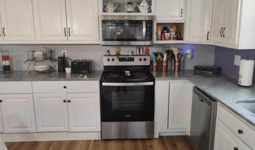Photo #14 of 4183 TYE RIVER Road, Amherst, VA 14.3 acres