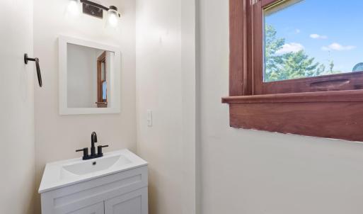 Photo #16 of 6030 Edgewood Avenue, Lynchburg, VA 0.3 acres
