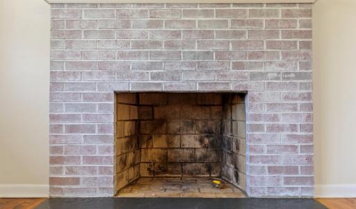 Photo #7 of 6030 Edgewood Avenue, Lynchburg, VA 0.3 acres