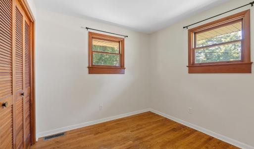 Photo #17 of 6030 Edgewood Avenue, Lynchburg, VA 0.3 acres