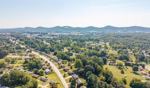 Photo #57 of 6030 Edgewood Avenue, Lynchburg, VA 0.3 acres