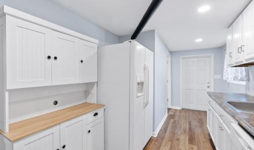 Photo #32 of 6030 Edgewood Avenue, Lynchburg, VA 0.3 acres