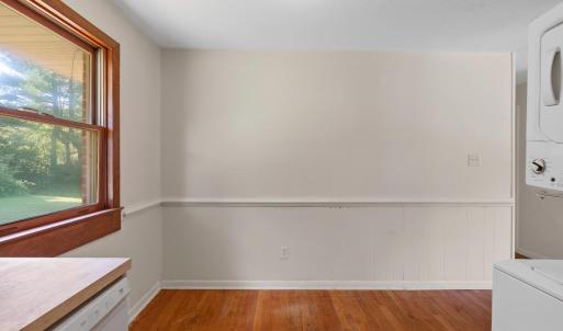 Photo #20 of 6030 Edgewood Avenue, Lynchburg, VA 0.3 acres