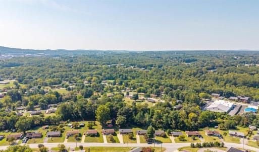Photo #58 of 6030 Edgewood Avenue, Lynchburg, VA 0.3 acres