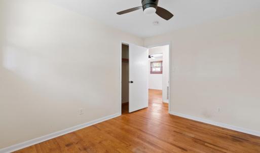 Photo #12 of 6030 Edgewood Avenue, Lynchburg, VA 0.3 acres