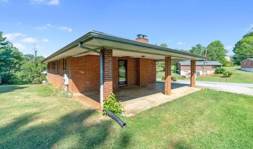 Photo #47 of 6030 Edgewood Avenue, Lynchburg, VA 0.3 acres