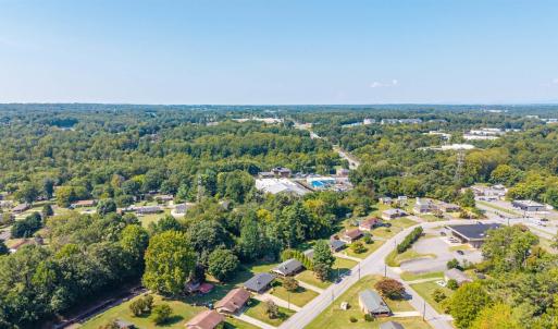 Photo #59 of 6030 Edgewood Avenue, Lynchburg, VA 0.3 acres