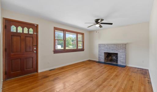 Photo #4 of 6030 Edgewood Avenue, Lynchburg, VA 0.3 acres