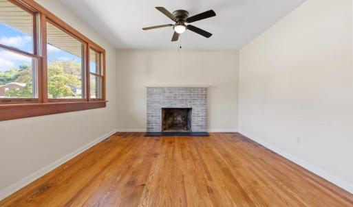 Photo #5 of 6030 Edgewood Avenue, Lynchburg, VA 0.3 acres