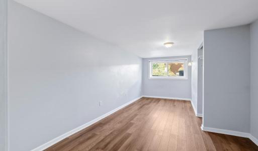 Photo #39 of 6030 Edgewood Avenue, Lynchburg, VA 0.3 acres