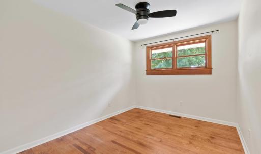 Photo #11 of 6030 Edgewood Avenue, Lynchburg, VA 0.3 acres