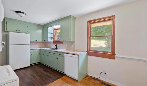 Photo #19 of 6030 Edgewood Avenue, Lynchburg, VA 0.3 acres