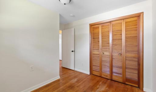 Photo #18 of 6030 Edgewood Avenue, Lynchburg, VA 0.3 acres