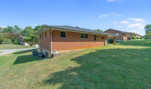 Photo #51 of 6030 Edgewood Avenue, Lynchburg, VA 0.3 acres