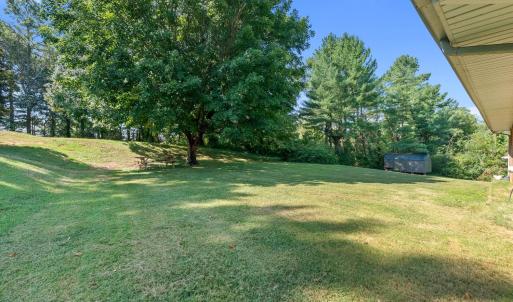 Photo #48 of 6030 Edgewood Avenue, Lynchburg, VA 0.3 acres