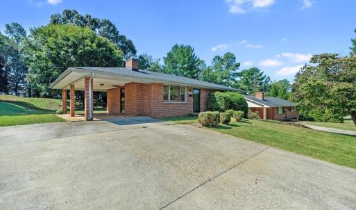 Photo #43 of 6030 Edgewood Avenue, Lynchburg, VA 0.3 acres