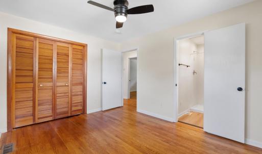 Photo #14 of 6030 Edgewood Avenue, Lynchburg, VA 0.3 acres