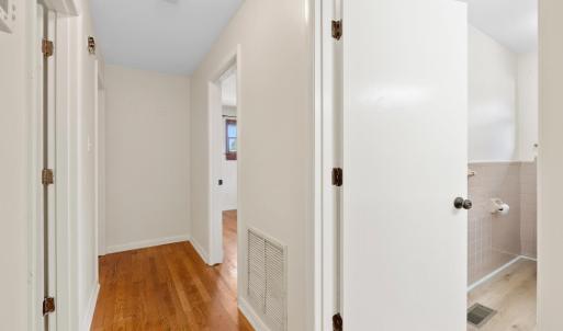 Photo #9 of 6030 Edgewood Avenue, Lynchburg, VA 0.3 acres