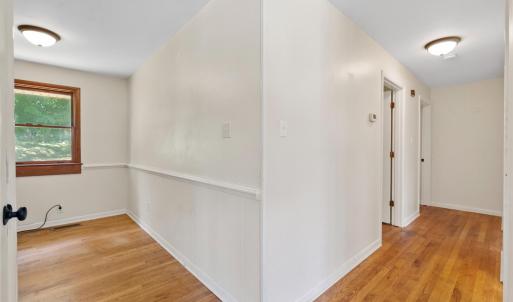 Photo #8 of 6030 Edgewood Avenue, Lynchburg, VA 0.3 acres