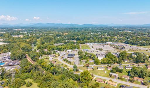 Photo #55 of 6030 Edgewood Avenue, Lynchburg, VA 0.3 acres