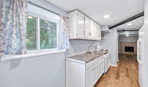 Photo #34 of 6030 Edgewood Avenue, Lynchburg, VA 0.3 acres
