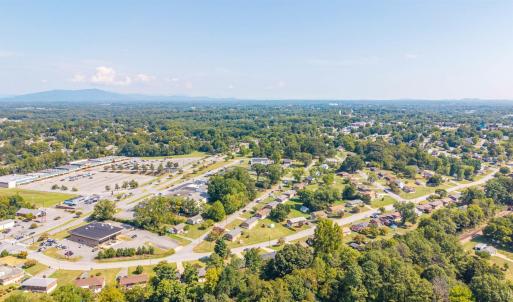 Photo #56 of 6030 Edgewood Avenue, Lynchburg, VA 0.3 acres