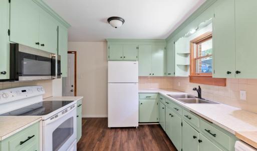 Photo #22 of 6030 Edgewood Avenue, Lynchburg, VA 0.3 acres