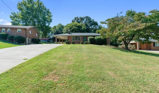 Photo #42 of 6030 Edgewood Avenue, Lynchburg, VA 0.3 acres