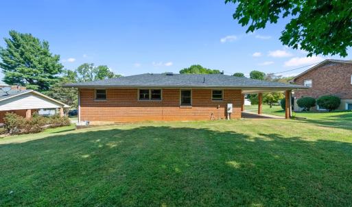 Photo #50 of 6030 Edgewood Avenue, Lynchburg, VA 0.3 acres