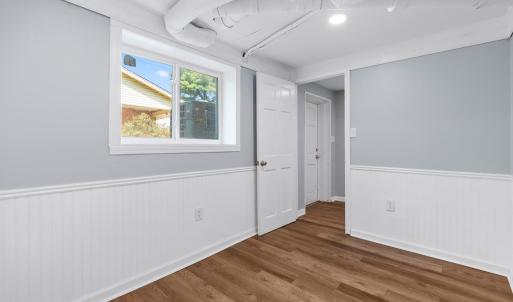 Photo #36 of 6030 Edgewood Avenue, Lynchburg, VA 0.3 acres