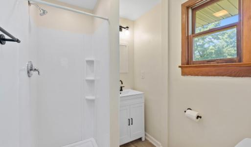 Photo #15 of 6030 Edgewood Avenue, Lynchburg, VA 0.3 acres