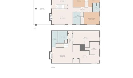 Photo #60 of 6030 Edgewood Avenue, Lynchburg, VA 0.3 acres