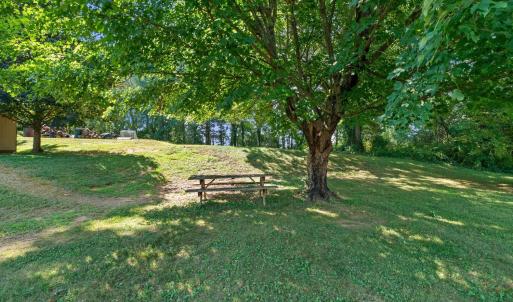 Photo #49 of 6030 Edgewood Avenue, Lynchburg, VA 0.3 acres