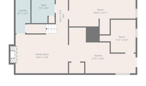 Photo #61 of 6030 Edgewood Avenue, Lynchburg, VA 0.3 acres