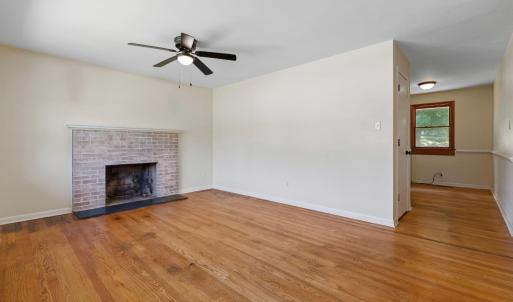 Photo #6 of 6030 Edgewood Avenue, Lynchburg, VA 0.3 acres