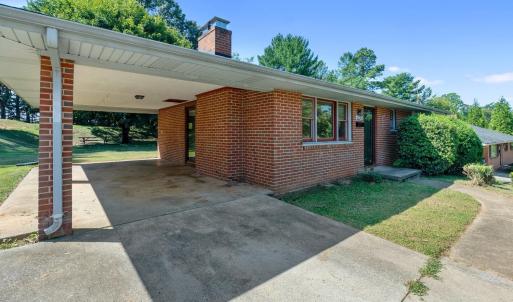 Photo #45 of 6030 Edgewood Avenue, Lynchburg, VA 0.3 acres