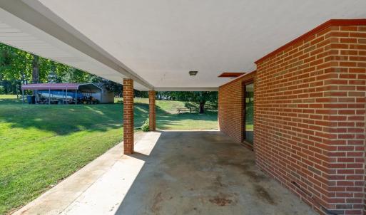 Photo #44 of 6030 Edgewood Avenue, Lynchburg, VA 0.3 acres