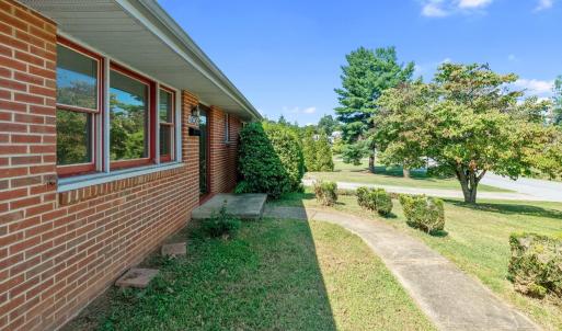 Photo #46 of 6030 Edgewood Avenue, Lynchburg, VA 0.3 acres