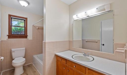 Photo #10 of 6030 Edgewood Avenue, Lynchburg, VA 0.3 acres